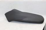 2009-14 Yamaha Zuma 125 Yw125 Front Drivers Seat Pad Saddle Pillion OEM