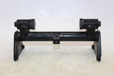 2002 Kawasaki Vulcan 1500 Vn1500p Mean Streak Engine Mount Motor Bracket