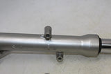 2007 Honda Silver Wing 600 Fsc600 Front Forks Shock Suspension Set Pair