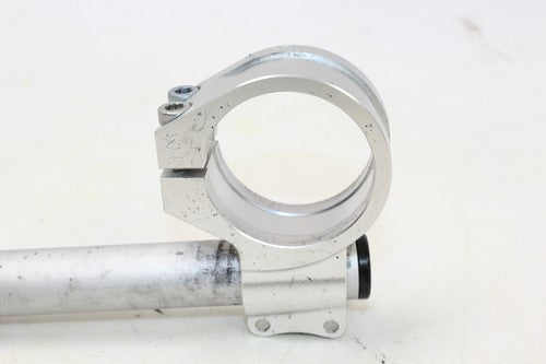 2005 Suzuki Gsxr750 Left Right Clip On Ons Handlebars Pair Set