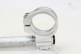 2005 Suzuki Gsxr750 Left Right Clip On Ons Handlebars Pair Set