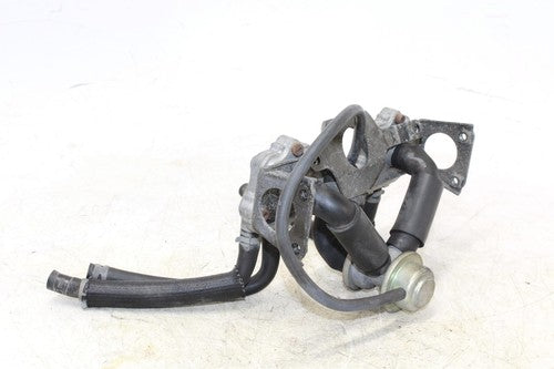 1996 Suzuki Bandit 600 Gsf600s Air Valve Solenoid