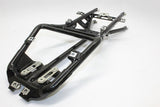 2008-2010 Ducati 848 Rear Subframe Back Sub FRAME OEM