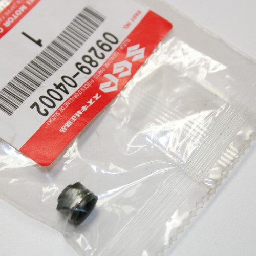 Suzuki Oil Seal 09289-04002