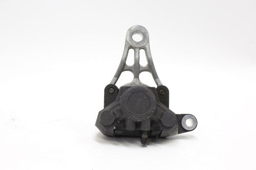 2001 Suzuki Gs500 Rear Back Brake Caliper OEM