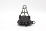 2001 Suzuki Gs500 Rear Back Brake Caliper OEM