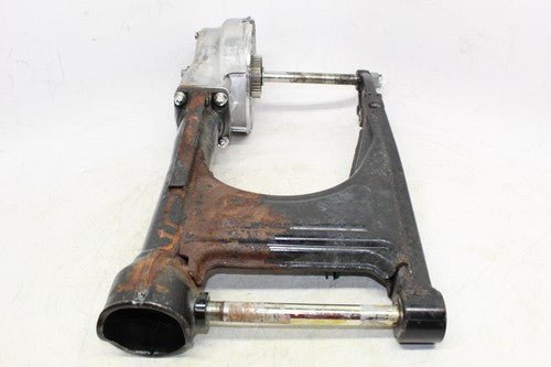 2004 Kawasaki Vulcan 1500 Vn1500l Nomad Fi Rear Swingarm Suspension Arm