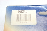 EBC FA245 Brake Pads