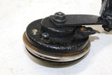 2007 Honda Cbr600rr Horn Signal