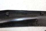 2014 Kawasaki Ninja 300 Ex300a Left Side Cowling
