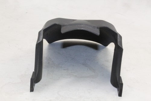 2002 Yamaha Yzf600r Front Wheel Fender Cowl Fairing OEM