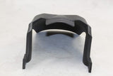 2002 Yamaha Yzf600r Front Wheel Fender Cowl Fairing OEM