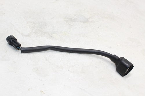 2001-05 Suzuki Bandit Gsf1200 Stratoliner Injector Wiring Harness Wire Loom