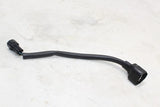 2001-05 Suzuki Bandit Gsf1200 Stratoliner Injector Wiring Harness Wire Loom