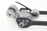 2005 Suzuki Gsxr750 Rear Dogbone Shock Linkage Link