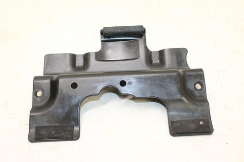 2007 Kawasaki Ninja 650r Ex650a Seal Cover