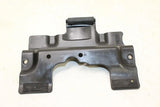 2007 Kawasaki Ninja 650r Ex650a Seal Cover