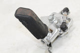 1982 Yamaha Xj750 Left Rearset Rear Set Foot Peg W Shifter OEM