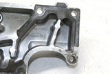 06-08 Triumph Daytona 675 Crankcase Motor Housing Breather Oem