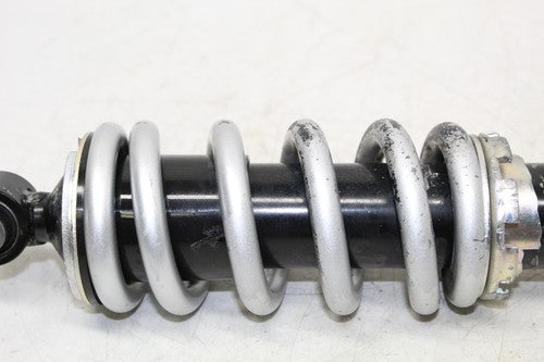2018 Yamaha Yzf-r3 Rear Back Shock Absorber Suspension