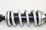2018 Yamaha Yzf-r3 Rear Back Shock Absorber Suspension