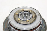 2004 Harley-Davidson Road Glide Efi Fltri Clutch Boss Hub With Sprocket