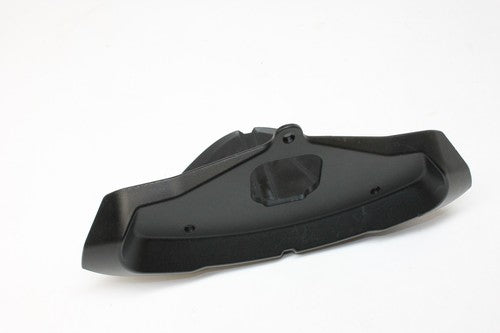 2008-2010 DUCATI 1098 R  SPEEDO CLUSTER GAUGE INSTRUMENT CLUSTER TRIM PANEL OEM