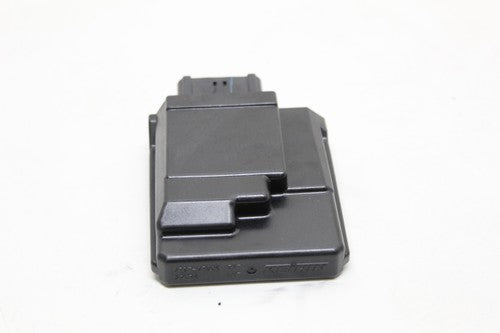 17-24 2017 KTM MC250 350 450 ECU COMPUTER CONTROLLER UNIT ECM CDI