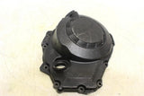 2022 Kawasaki  Zx10r Clutch Side Engine Motor Cover Oem