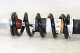 2022 Suzuki Gsxs1000 Rear Back Shock Absorber Suspension