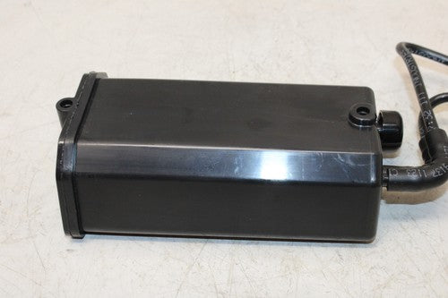 2008 Harley-Davidson V-Rod VRSCAW EVAP VAPOR  CHARCOAL EMISSION CANISTER