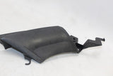 2003-05 Yamaha Yzf R6 Right Left Frame Mid Side Covers Cowls Panels Trim OEM
