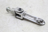 2009 Suzuki Gsxr1000 Right Front Driver Foot Rest Peg Step