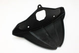 2008-2010 DUCATI 1098 R  SPEEDO CLUSTER GAUGE INSTRUMENT CLUSTER TRIM PANEL OEM
