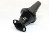 03-04 Suzuki Gsxr1000 Engine Inner OIL Filter Pickup Screen OEM