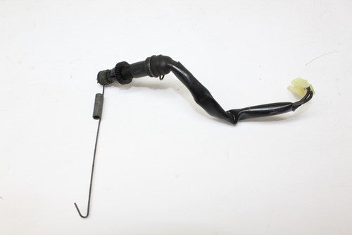 1996-2002 Honda St1100 Rear BACK Brake Sensor OEM