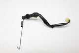 1996-2002 Honda St1100 Rear BACK Brake Sensor OEM