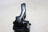 2015 Ktm 390 Rc Rear Back Brake Caliper W Mount Bracket Bybre