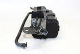 2007 Kawasaki Ninja 650r Ex650a Evap Vapor  Charcoal Emission Canister