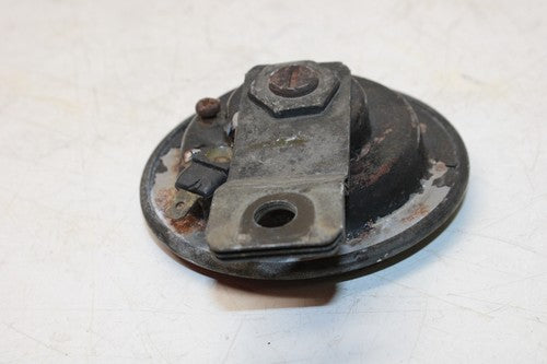 1993 Honda Cbr900rr Horn Signal