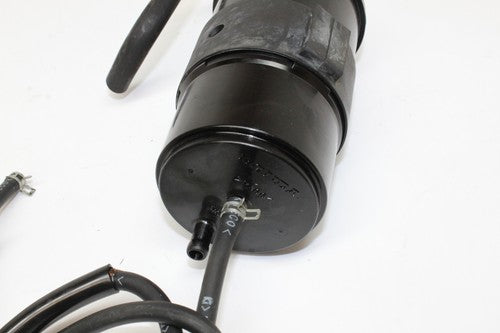 2012-2015 Honda Nc700x Nc 700 Evap Vapor  Charcoal Emission CANISTER Oem