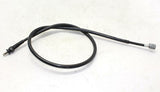 1980-1982 Honda Cb900c Different Cables OEM