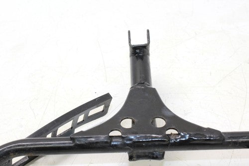 1999 Bmw F650 Upper Fairing Mirror Gauges Stay Bracket