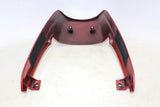 1991 Kawasaki Zephyr 750 Zr750c Center Rear Back Tail Fairing Cowl
