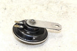 2003 Suzuki Gsxr750 Horn Signal