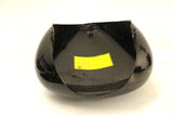 85-87 YAMAHA VIRAGO 535 XV535 GAS TANK CAP COVER TRIM PANELCOWL FAIRING