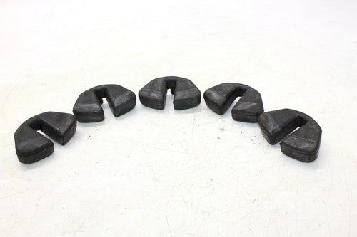 2005 Suzuki Sv650s Rear Hub Shock Dampers Cush Absorbers