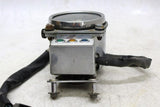 1995 Honda Shadow Ace 1100 Vt1100c2 Gauges Meter Speedo Tach
