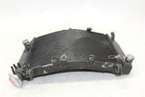 03-05 Yamaha Yzf R6 Engine Radiator Motor Cooler Cooling Radiater OEM
