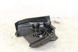 2015 Yamaha Fz09 Engine Sprocket Cover